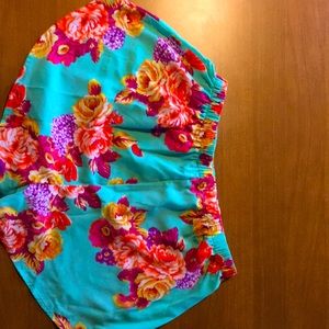 Brand new never worn Ambience Apparel women’s loungewear shorts